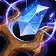 附魔